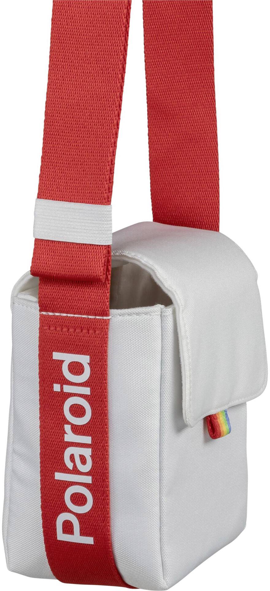 Polaroid Camera bag