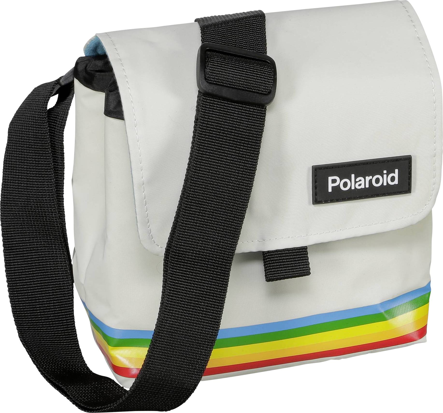 Polaroid Camera bag