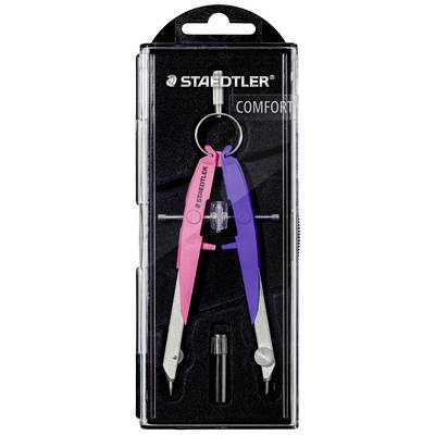 Staedtler Compass Mars 556 comfort, Neon 2