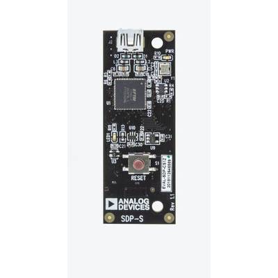 Analog Devices EVAL-SDP-CS1Z Development board   1 pc(s)