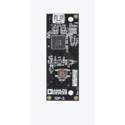 Analog Devices EVAL-SDP-CS1Z Development board 1 pc(s)