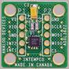 Analog Devices EVAL-ADXL362Z Development board 1 pc(s)