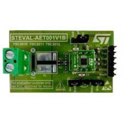 STMicroelectronics STEVAL-AETKT1V1 Development board   1 pc(s)