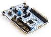 STMicroelectronics NUCLEO-G431RB Development board 1 pc(s)