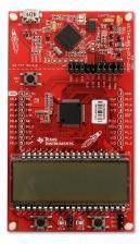 Texas Instruments MSP-EXP430FR4133 Development board 1 pc(s)