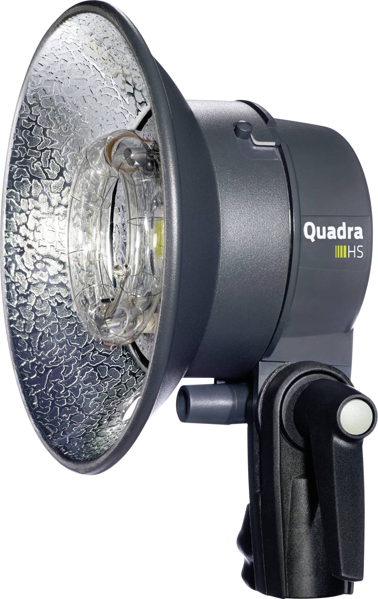 Elinchrom Studio flash Power output (flash) 424 Ws