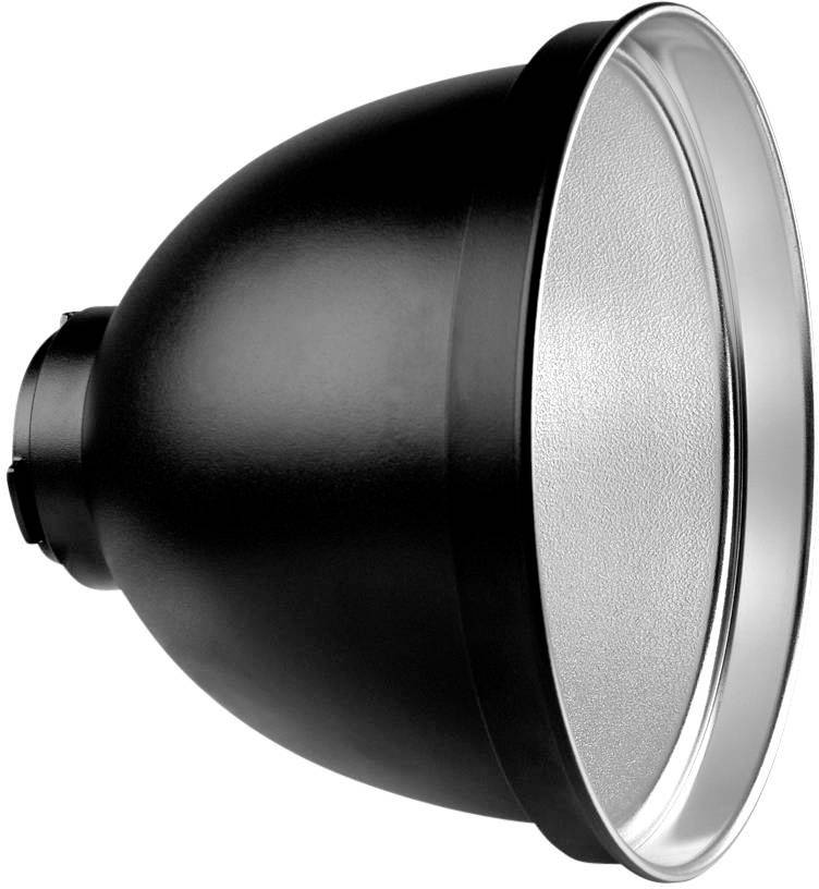 Godox AD-R12 Reflector 1 pc(s) | Conrad.com