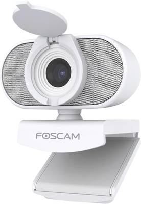 foscam w21 usb webcam review