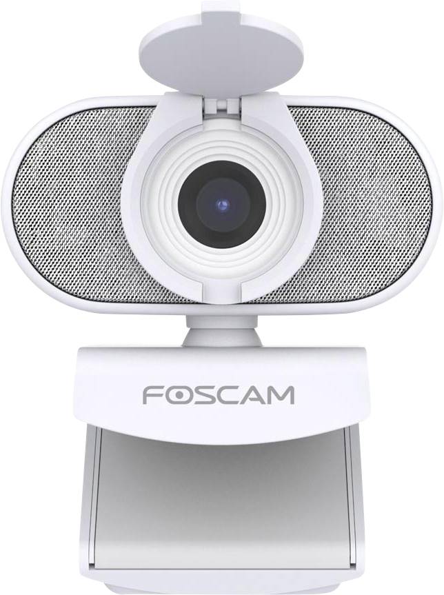 foscam w21 usb webcam review