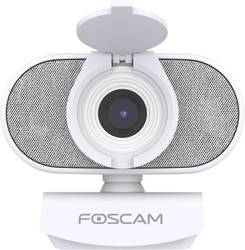 foscam webcam w41