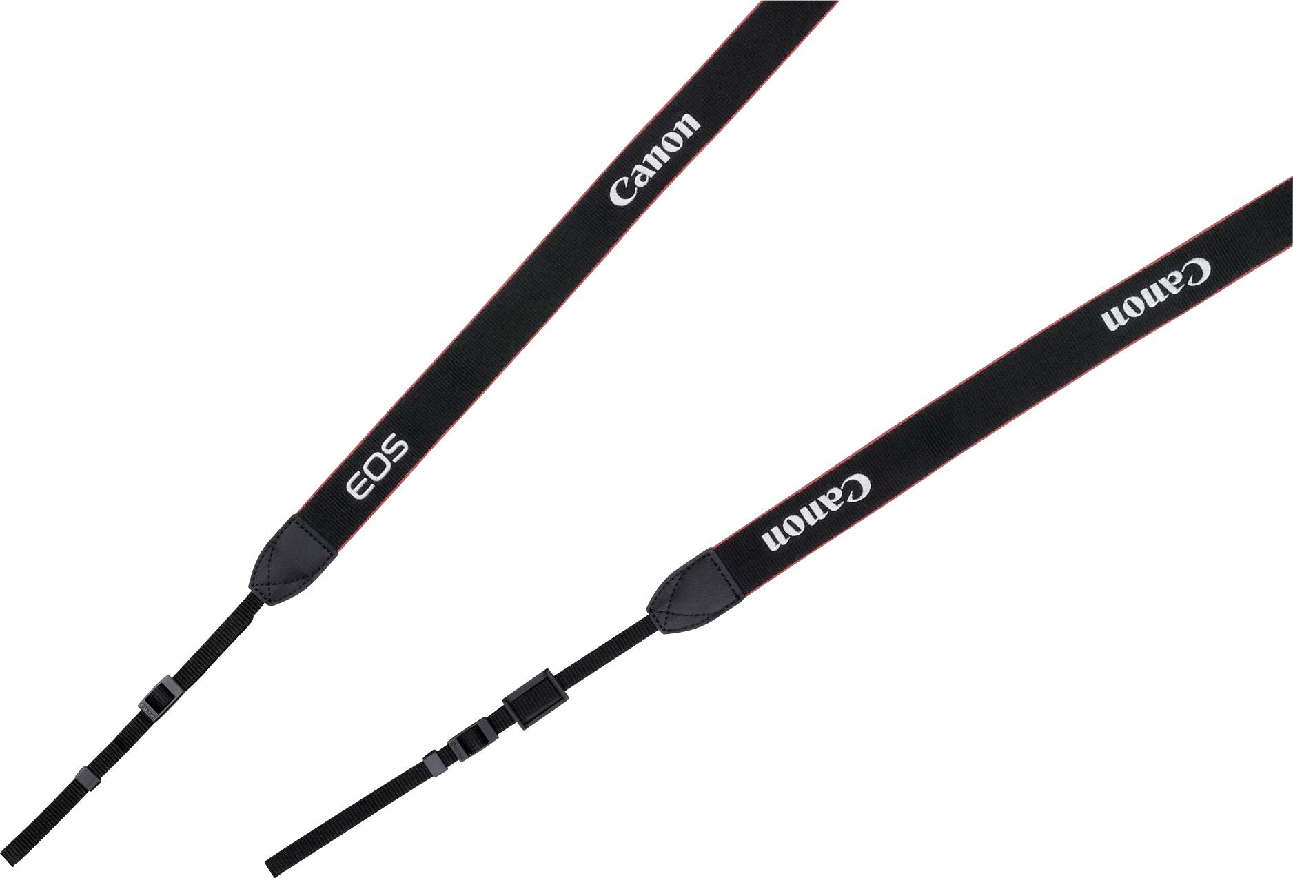 canon r8 camera strap