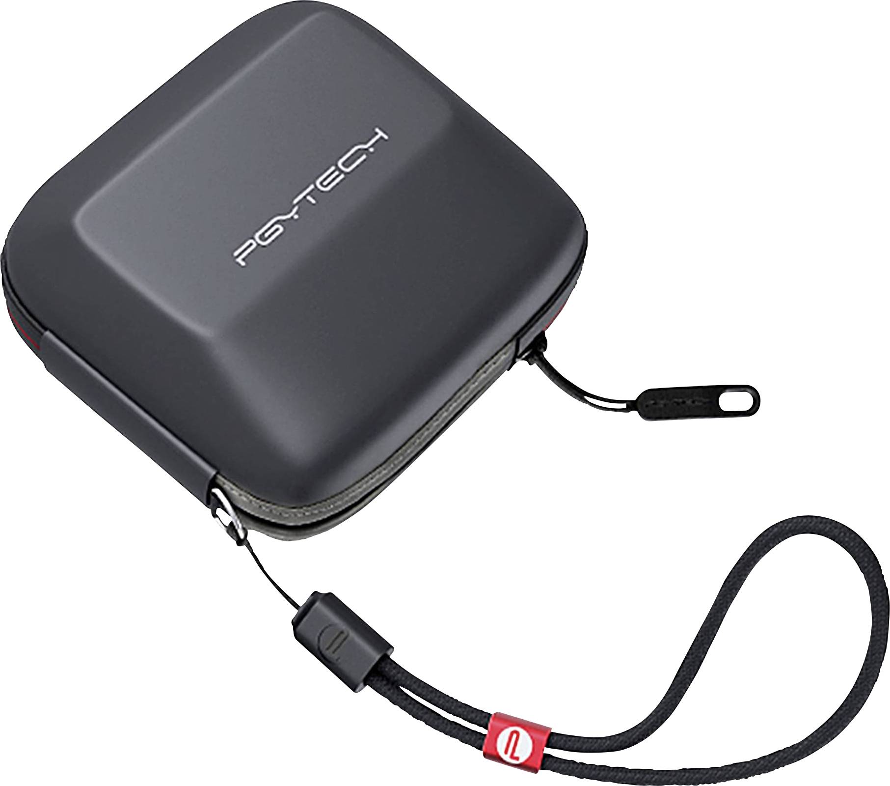 PGYTECH Bag Actioncams-1