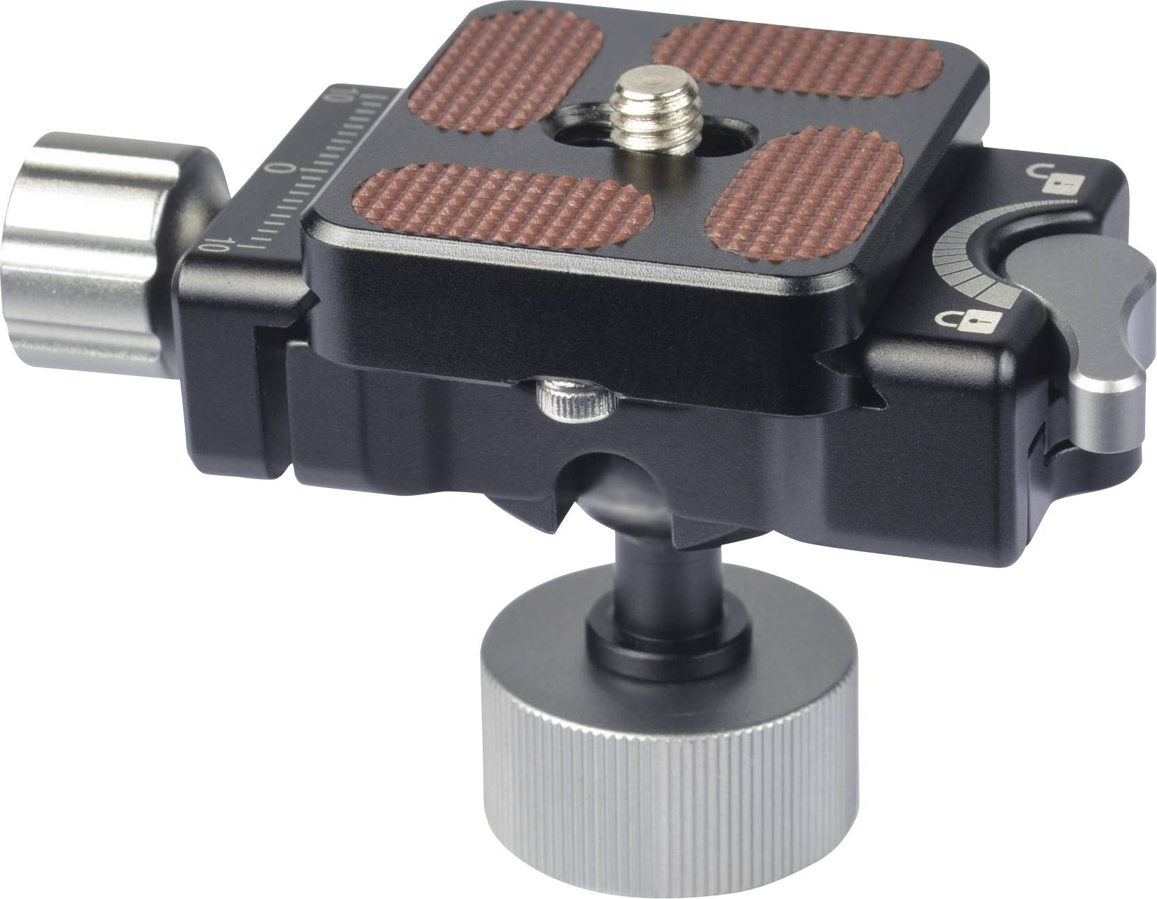 Kaiser Fototechnik Ball head-0