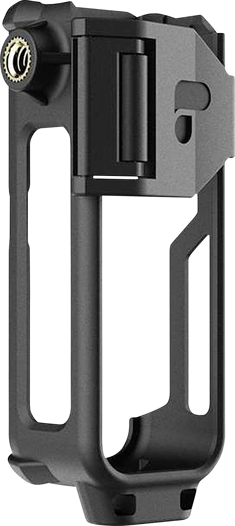 PolarPro Tripod mount