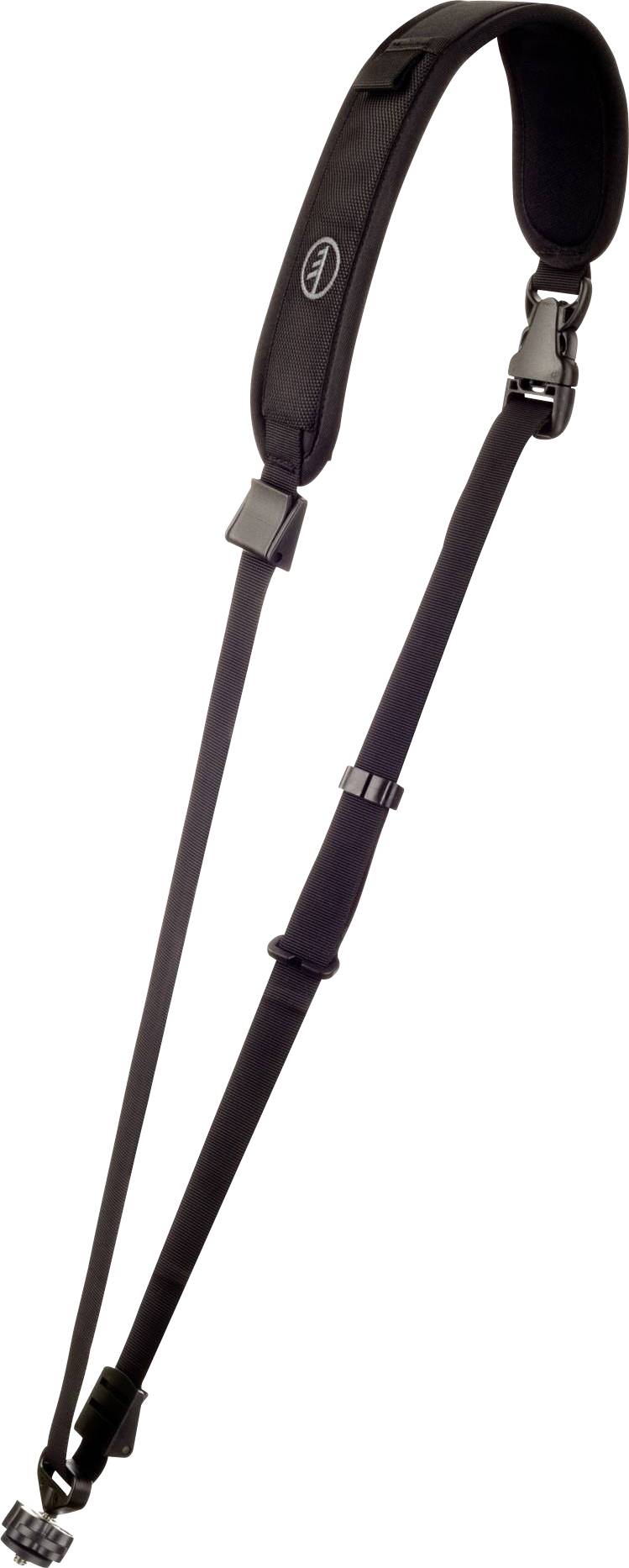 Tamrac Camera strap Lengthadjustable