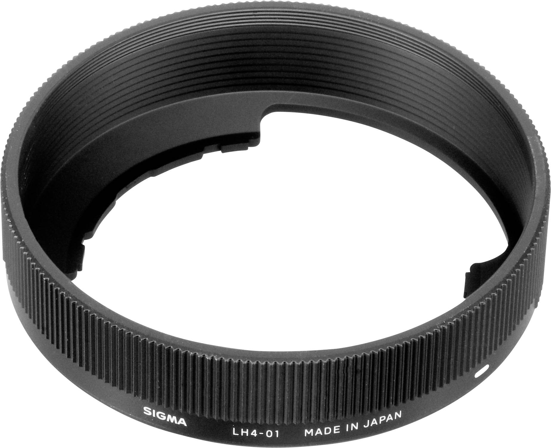 Sigma SIGMA Lens hood