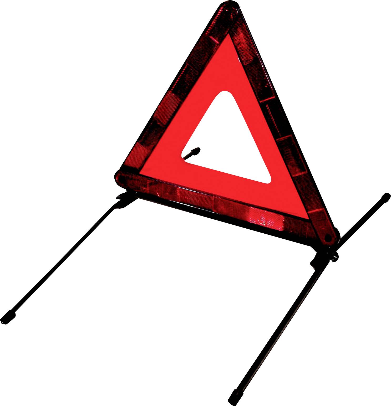 Buy IWH 030050 Warning triangle