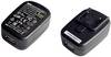 Dehner Elektronik SYS 1561-1105-W2E USB Inlet Mains PSU (fixed voltage) 5 V DC 2.1 A 10.5 W Regulated, incl. AUS adapter, incl. China adapter, incl. Europe adapter, incl. UK adapter, incl. US adapter