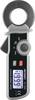 VOLTCRAFT VC-1310 Clamp meter Digital CAT II 600 V Display (counts): 1999