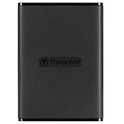 Buy Transcend ESD 270 C TB External SSD hard drive USB C®, USB