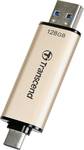 transcend TS128GJF930C USB stick