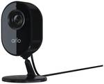 ARLO IP CCTV camera for Indoors INDOOR CAMERA BLACK