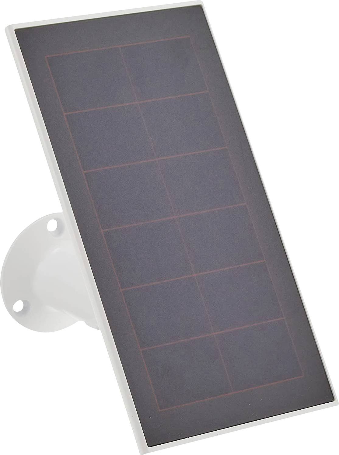 ARLO Solar panel ARLO ESSENTIAL SOLAR PANEL VMA3600-10000S