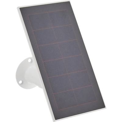 ARLO Solar panel ARLO ESSENTIAL SOLAR PANEL VMA3600-10000S 
