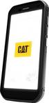 cat S42 H+ outdoor smartphone