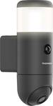 Wi-Fi IP-Compact camera 1920 x 1080 p Thomson RHEITA100 512511 Outdoors