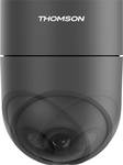 Wi-Fi IP-Compact camera 1920 x 1080 p Thomson RHEITA100 512511 Outdoors