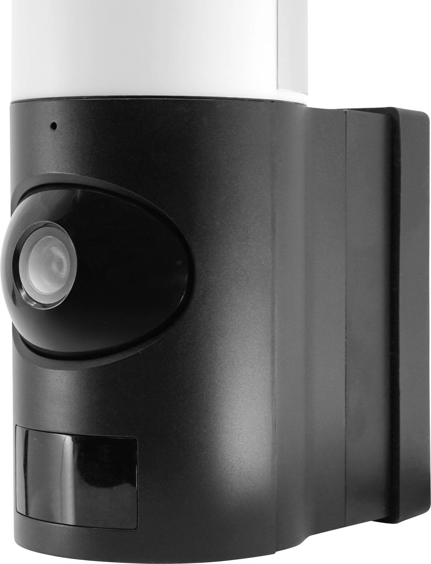 Avidsen HOMECAM SPOTLIGHT Outdoor 127005 Wi-Fi IP CCTV camera 1920 x 1080 p-3