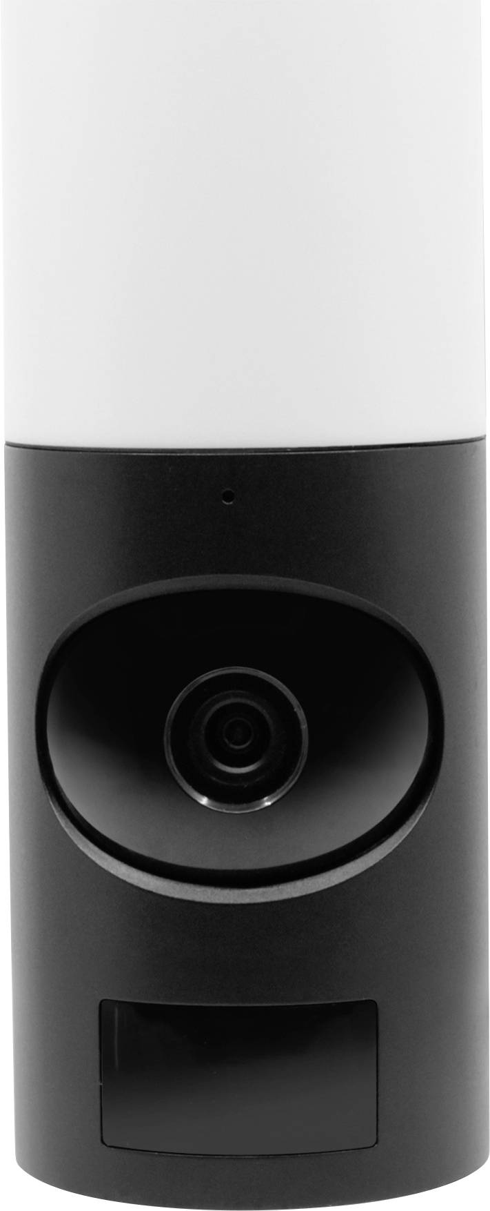 Avidsen HOMECAM SPOTLIGHT Outdoor 127005 Wi-Fi IP CCTV camera 1920 x 1080 p-4