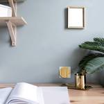 AVIDSEB BAMBOO wireless gong