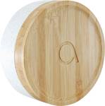 AVIDSEB BAMBOO wireless gong