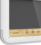 Avidsen BAMBOOVIEW Video door intercom Corded Complete kit