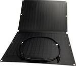 Solar Panel CS FREE