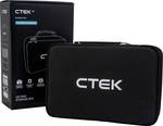 Storage bag CS FREE