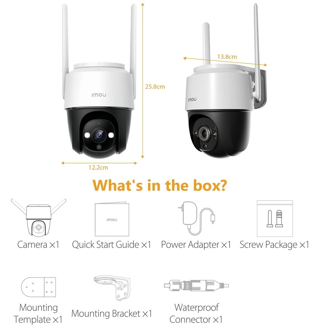 IMOU Cruiser 4MP IPC-S42FP-0360B-imou Wi-Fi IP CCTV camera-21