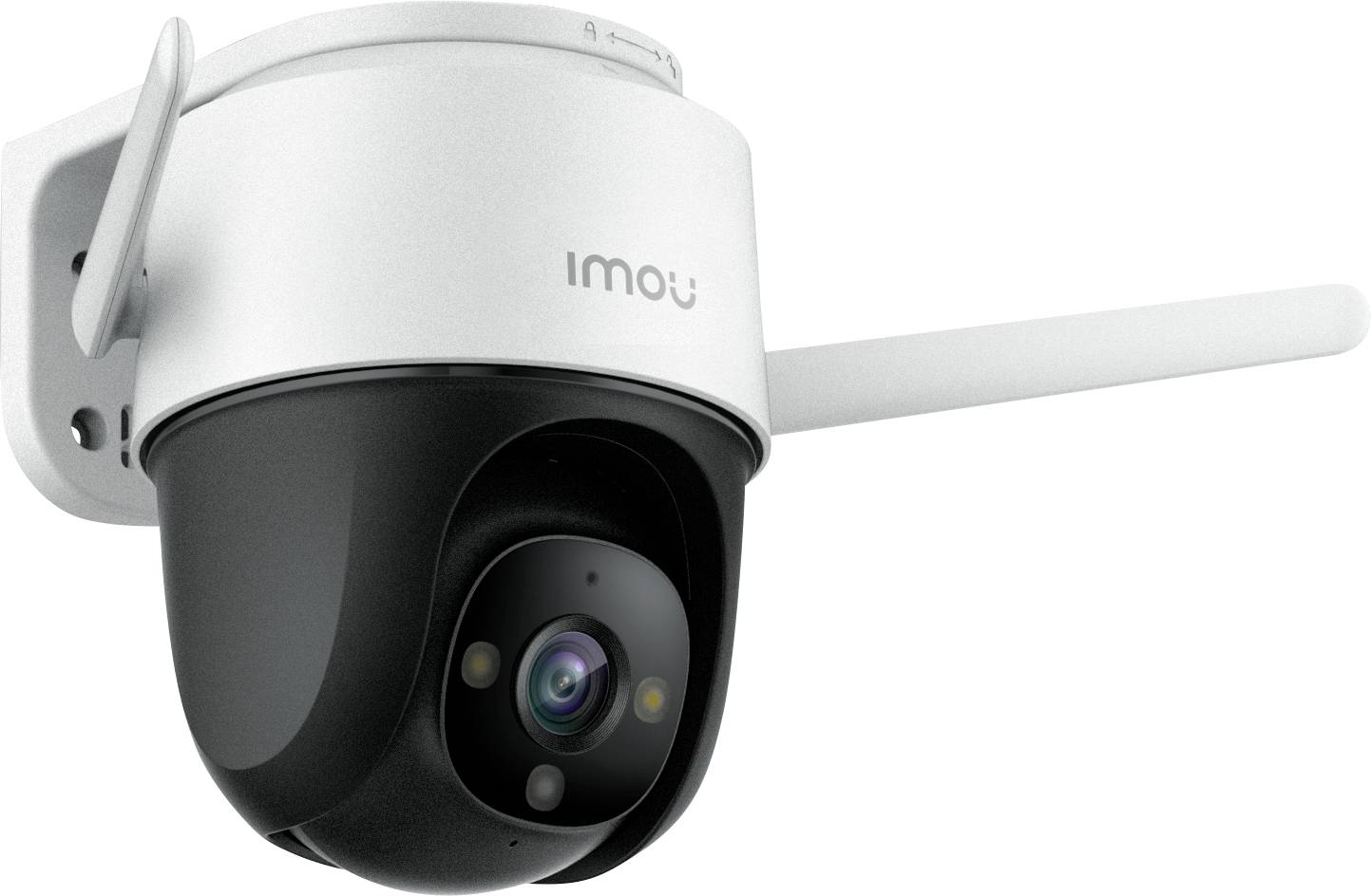 IMOU Cruiser 4MP IPC-S42FP-0360B-imou Wi-Fi IP CCTV camera-5