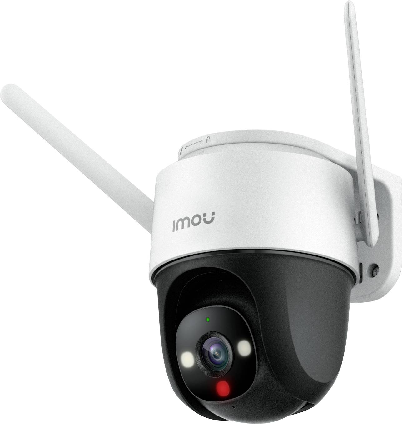 IMOU Cruiser 4MP IPC-S42FP-0360B-imou Wi-Fi IP CCTV camera-6