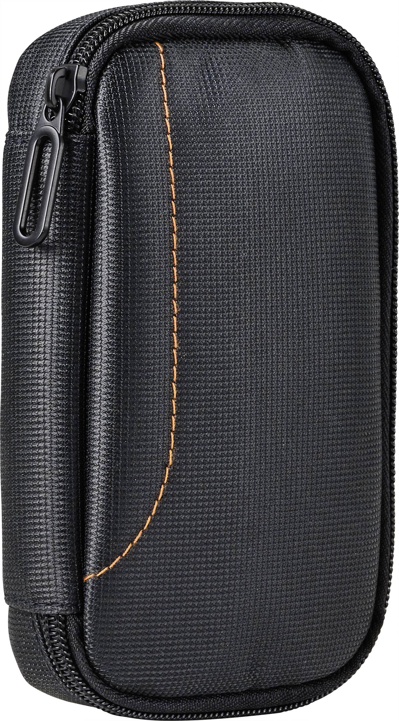 Renkforce RF-4737780 RF-4737780 2.5" (6.35 cm) HDD bag Black-2