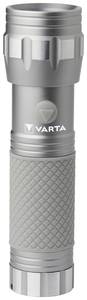 Varta UV Light UV LED Torch  battery-powered   68 g