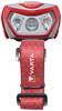 Varta Outdoor Sports H20 Pro LED (monochrome) Headlamp battery-powered 200 lm 52 h 17650101421