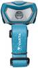 Varta Outdoor Sports H10 Pro LED (monochrome) Headlamp battery-powered 100 lm 35 h 16650101421