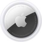 Apple MX532ZM/A AirTag 1 pc(s)
