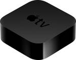 Apple TV HD 32 GB