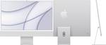 Apple iMac 4.5K Retina 24
