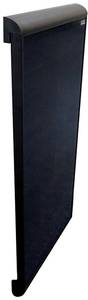 Phaesun Sun-Pearl 100 Aero Monocrystalline solar panel 100 Wp 12 V