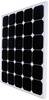 Phaesun Sun-Peak SPR110_Compact Monocrystalline solar panel 110 Wp 12 V